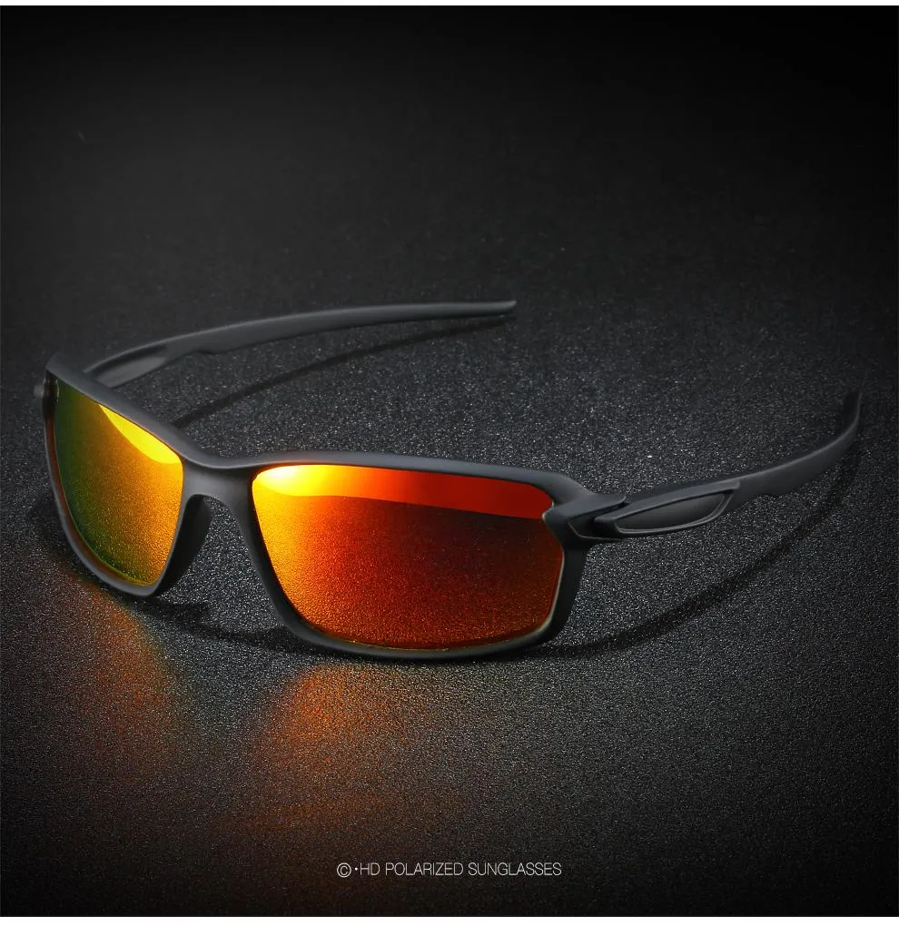 Jollynova - Sports Series - JN18318