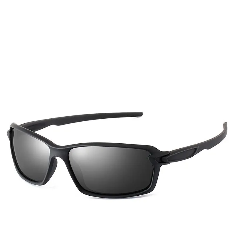 Jollynova - Sports Series - JN18318