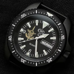 LASER ENGRAVING FOR WATCH DIAL