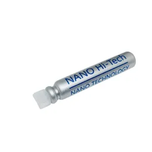 Liquid Nano Screen Protector