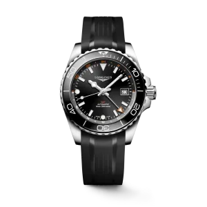 Longines Hydroconquest 39mm