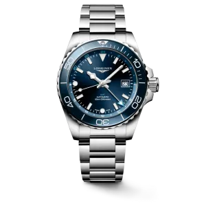 Longines Hydroconquest 39mm