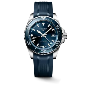 Longines Hydroconquest 39mm
