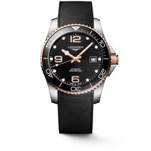 Longines Hydroconquest 41mm