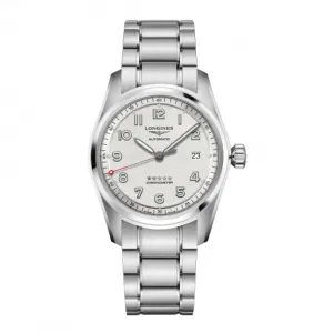 Longines Spirit Prestige Edition L38104739