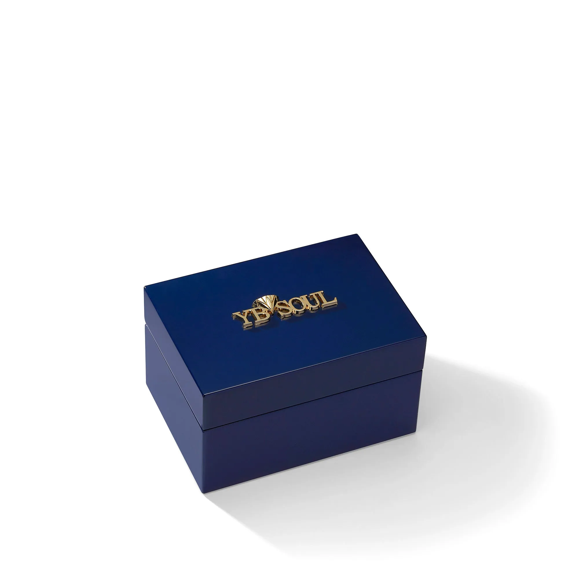 Magic Jewelry