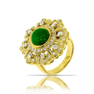 Magic Jewelry