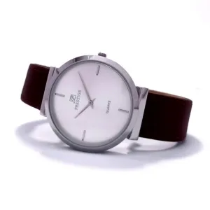 Men's Watch Prestige PR3430 - 1MPNP Belt