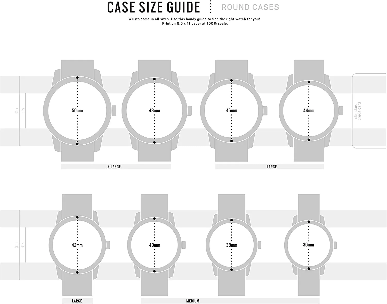Michael Kors Pyper Three-Hand Navy PVC Watch (Model: MK7244)