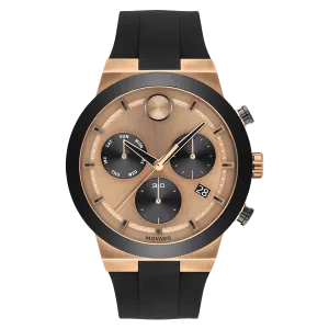 Movado Bold Quartz Men's watch 3600711