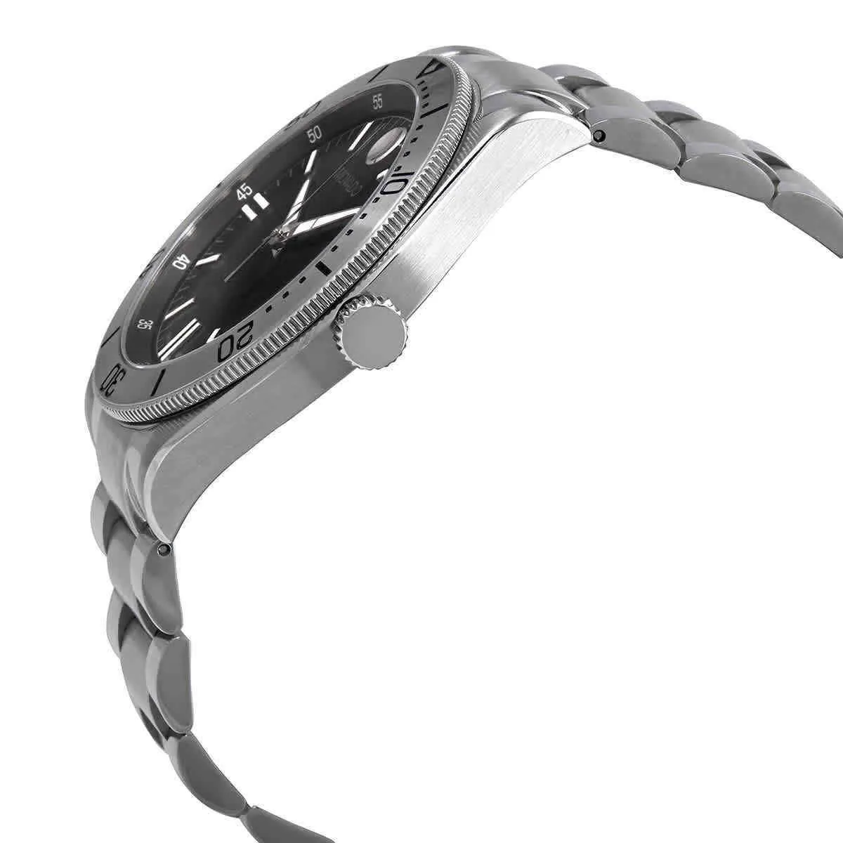 Movado Sport Quartz Men's Watch 0607435