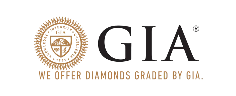 Natural Loose Diamond 0.43 CT E Color VS2 Round Cut Brilliant GIA Certified