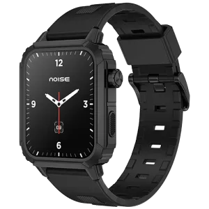 Noise ColorFit Cadet Smartwatch