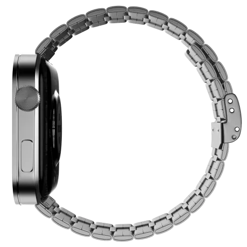 Noise ColorFit Caliber 3 Plus Smartwatch