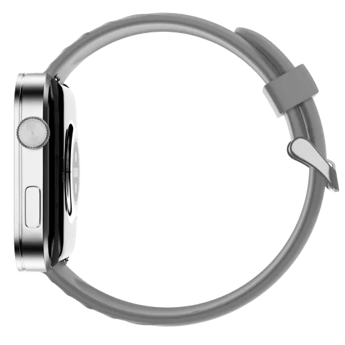 Noise ColorFit Caliber 3 Plus Smartwatch