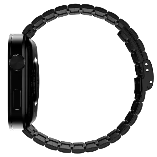 Noise ColorFit Caliber 3 Plus Smartwatch