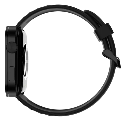 Noise ColorFit Caliber 3 Plus Smartwatch