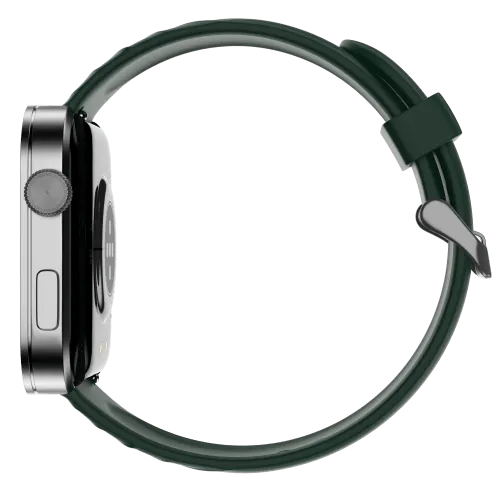 Noise ColorFit Caliber 3 Plus Smartwatch