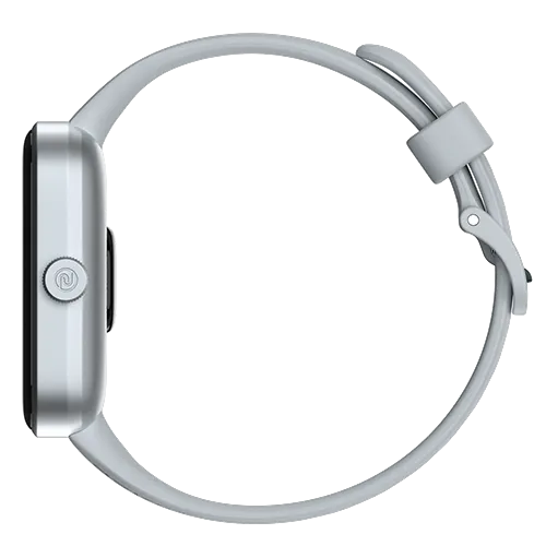 Noise ColorFit Caliber Go Smartwatch