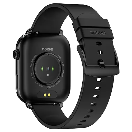 Noise ColorFit Icon 4 Smart Watch