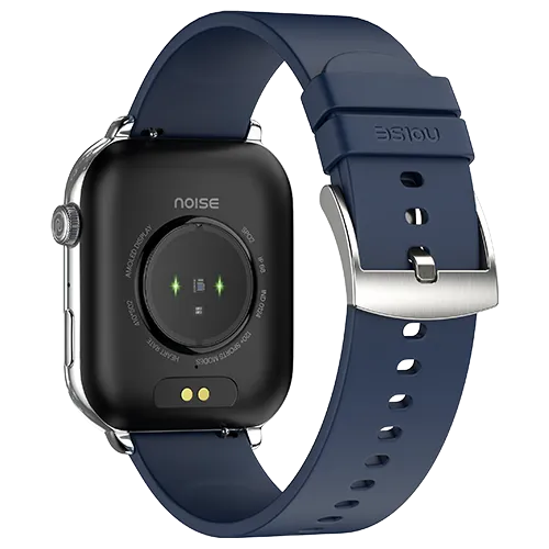 Noise ColorFit Icon 4 Smart Watch