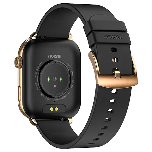 Noise ColorFit Icon 4 Smart Watch