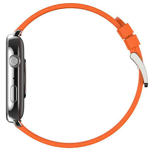 Noise ColorFit Icon 4 Smart Watch