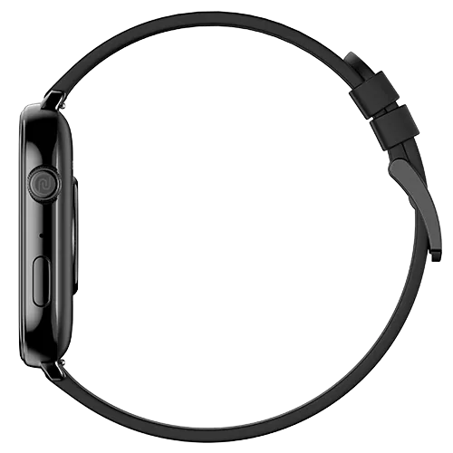 Noise ColorFit Icon 4 Smart Watch