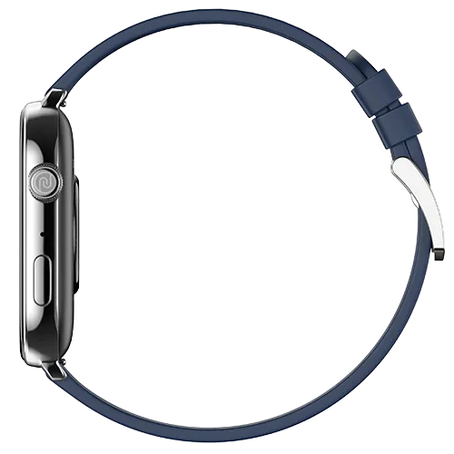 Noise ColorFit Icon 4 Smart Watch