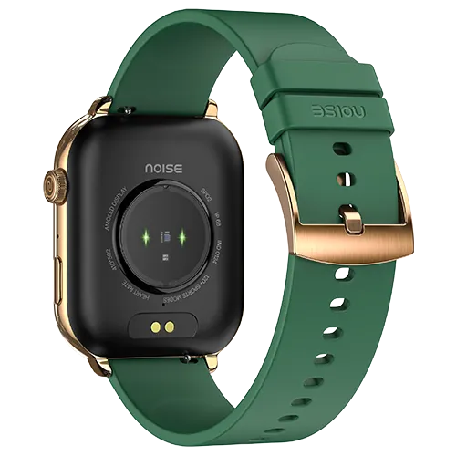 Noise ColorFit Icon 4 Smart Watch