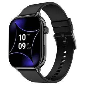 Noise ColorFit Icon 4 Smart Watch
