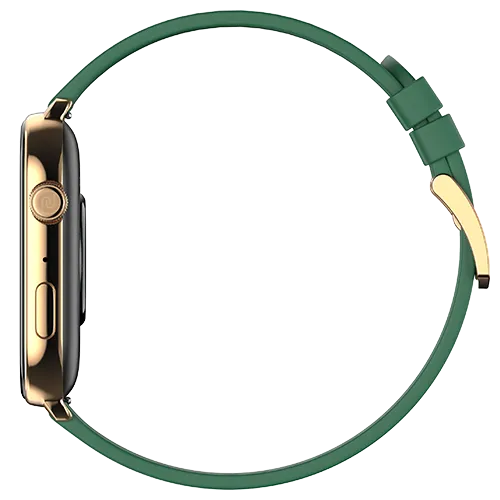 Noise ColorFit Icon 4 Smart Watch