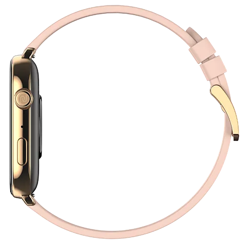 Noise ColorFit Icon 4 Smart Watch