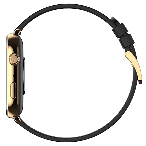 Noise ColorFit Icon 4 Smart Watch