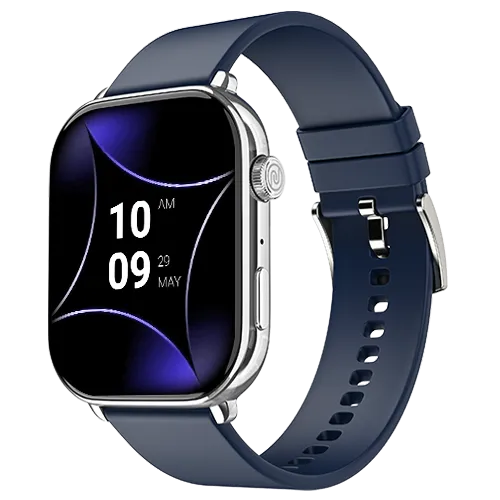 Noise ColorFit Icon 4 Smart Watch