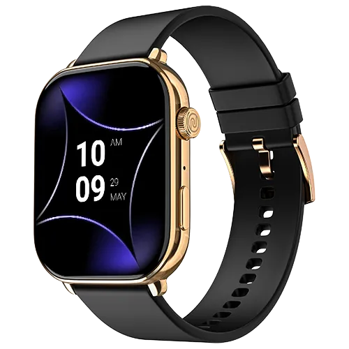 Noise ColorFit Icon 4 Smart Watch