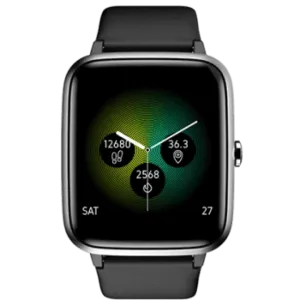 Noise ColorFit Pro 2 SmartWatch