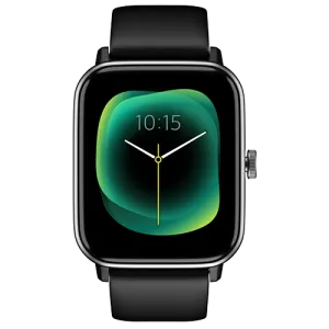 Noise ColorFit Pro 4 Max Full Touch Control Smart Watch - Partner Exclusive