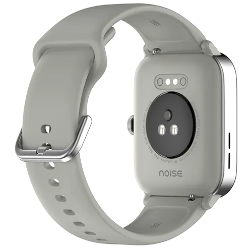 Noise ColorFit Pro 4 Max Full Touch Control Smart Watch - Partner Exclusive