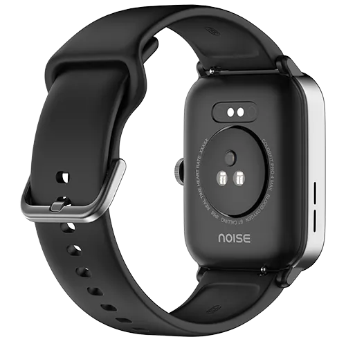 Noise ColorFit Pro 4 Max Full Touch Control Smart Watch - Partner Exclusive