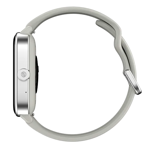 Noise ColorFit Pro 4 Max Full Touch Control Smart Watch - Partner Exclusive