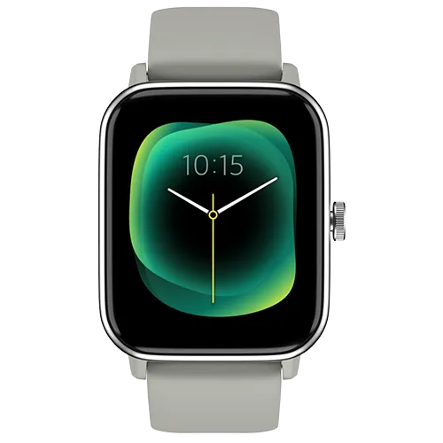 Noise ColorFit Pro 4 Max Full Touch Control Smart Watch - Partner Exclusive