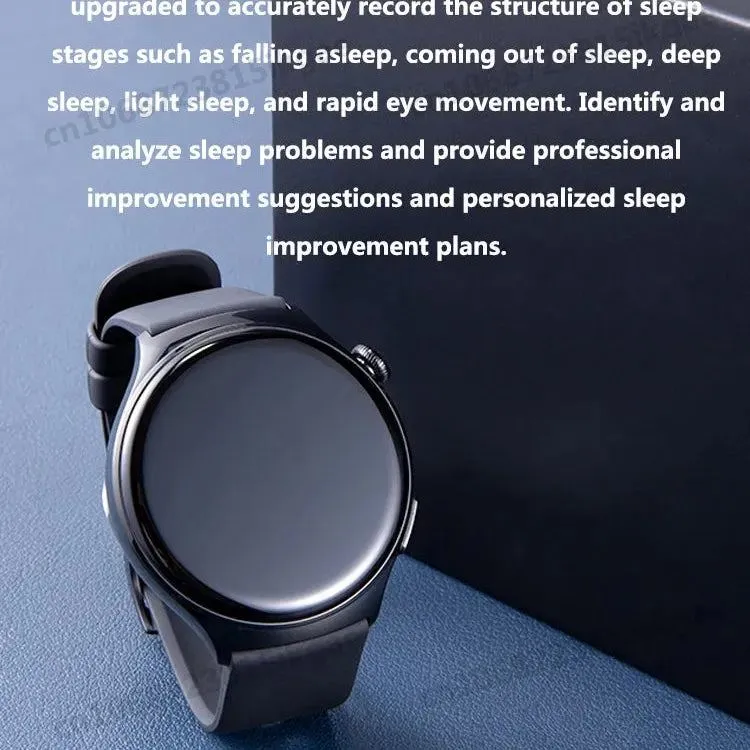 Original new Huawei watch 4 smart watch