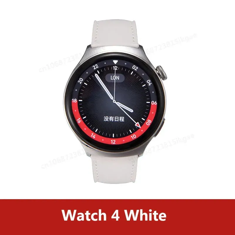 Original new Huawei watch 4 smart watch