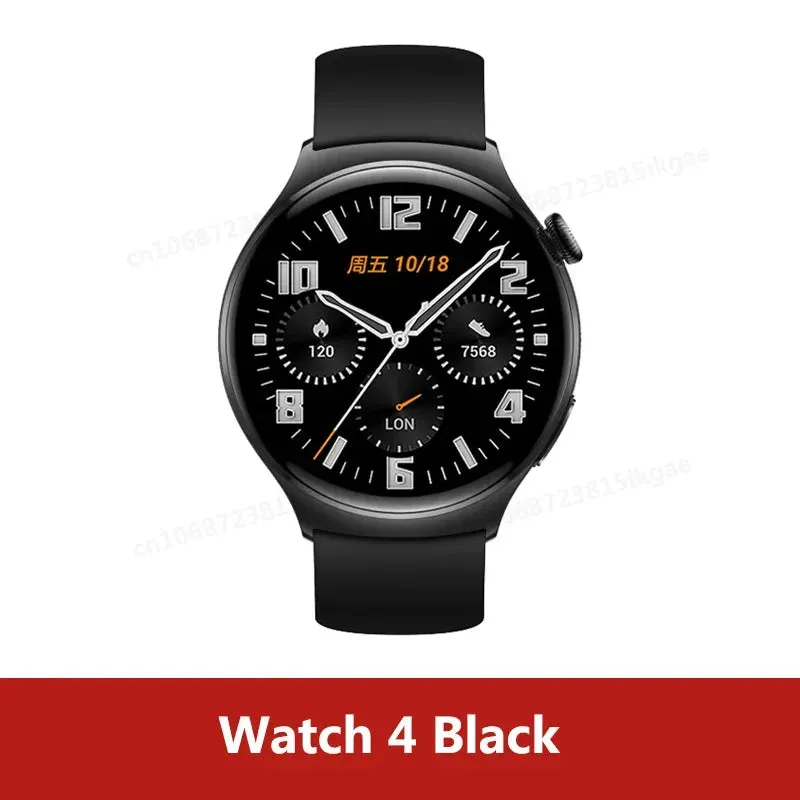 Original new Huawei watch 4 smart watch