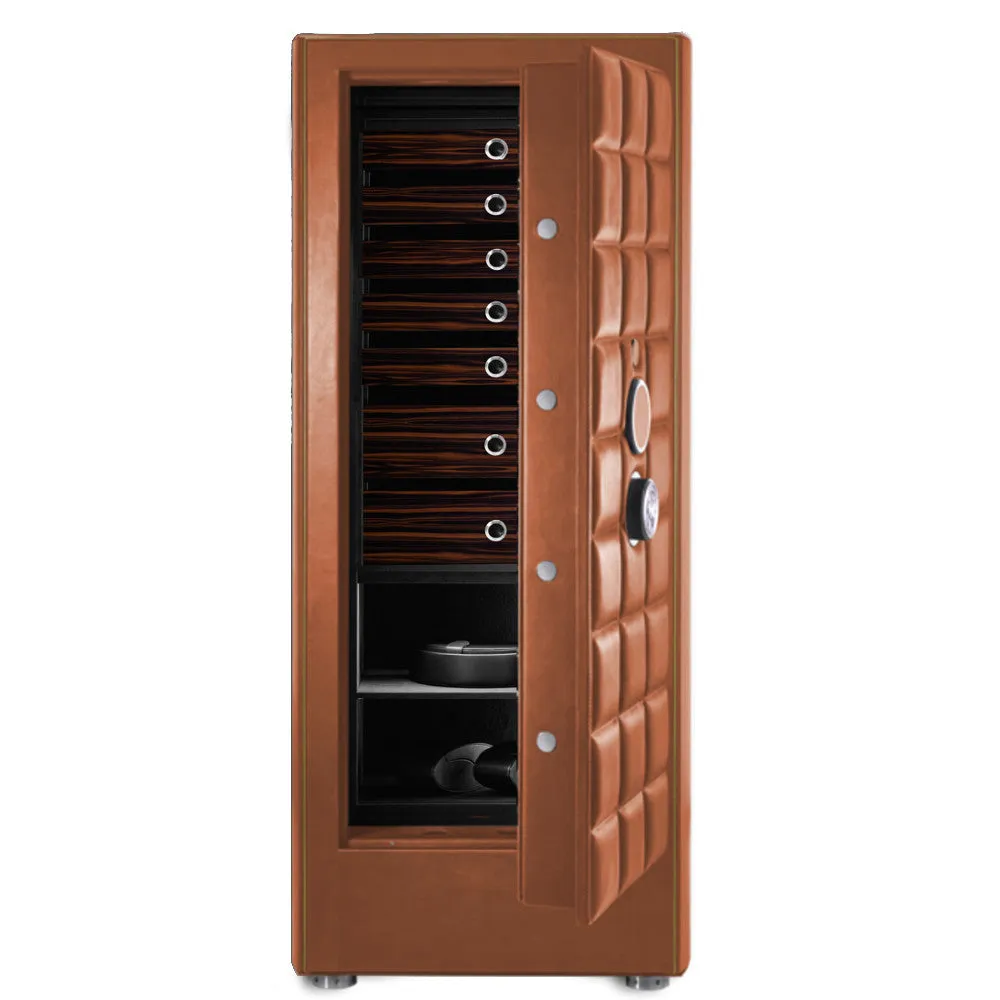Orion XL Storage Safe