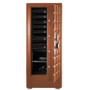 Orion XL Storage Safe