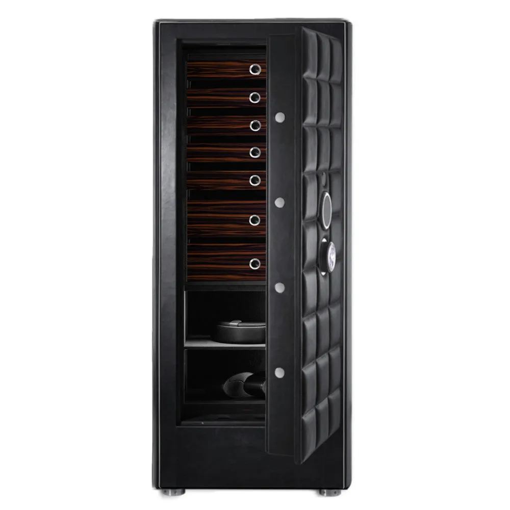 Orion XL Storage Safe