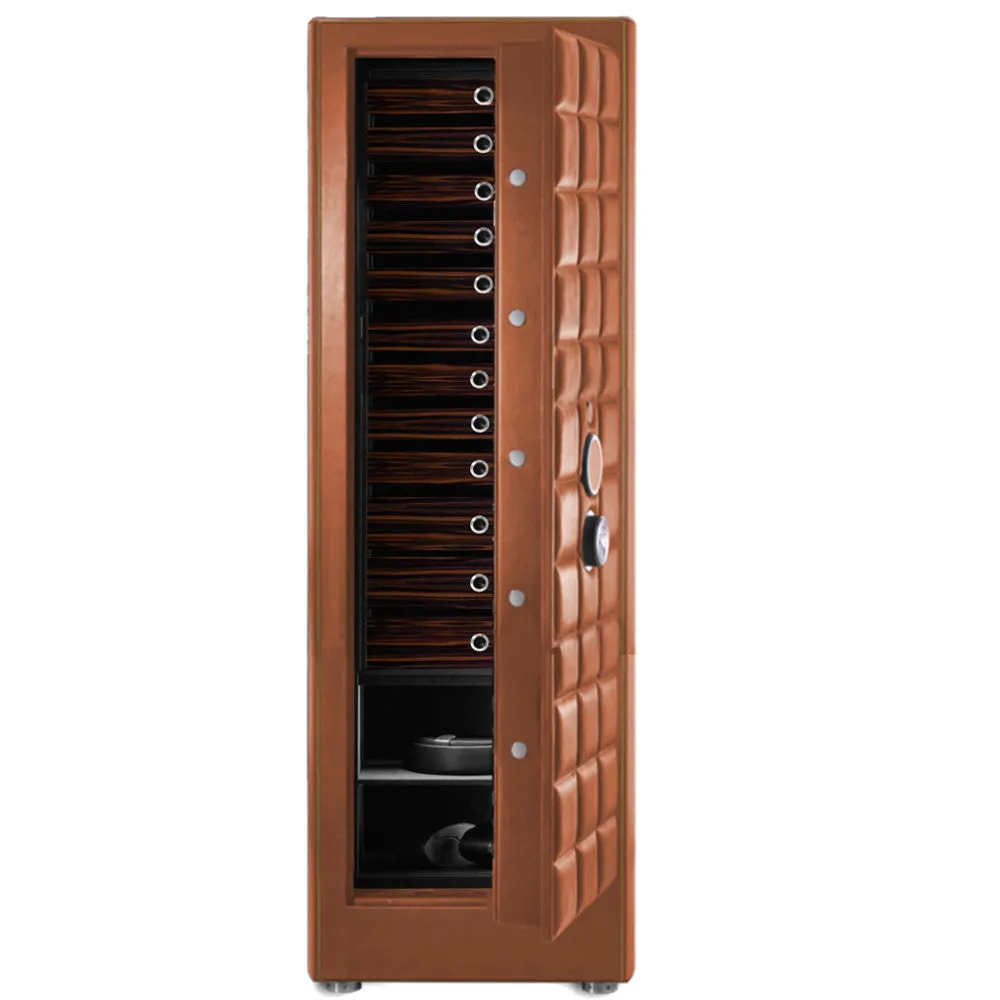 Orion XXL Storage Safe