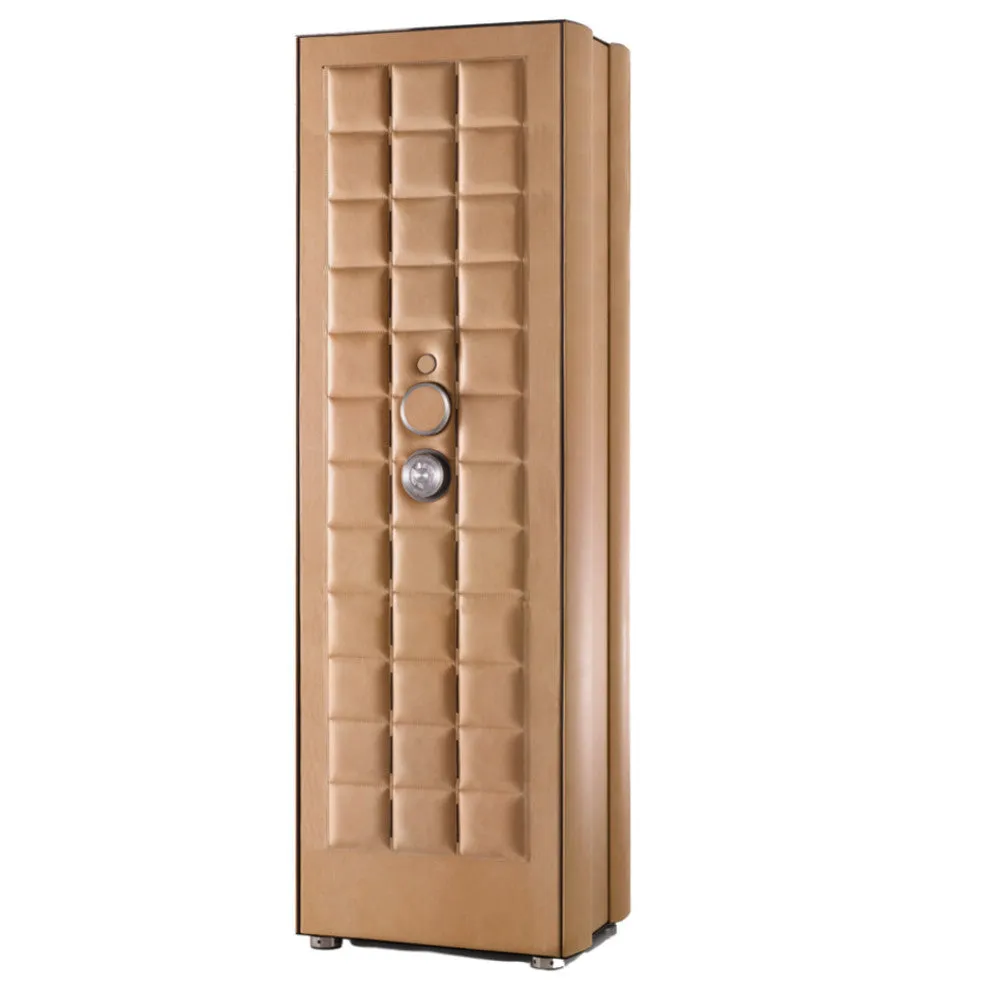 Orion XXL Storage Safe